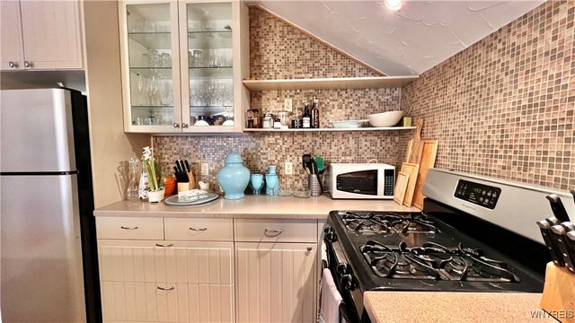 6 Martha Street, Ellicottville, NY 14731