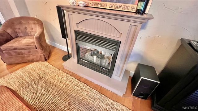 6 Martha Street, Ellicottville, NY 14731