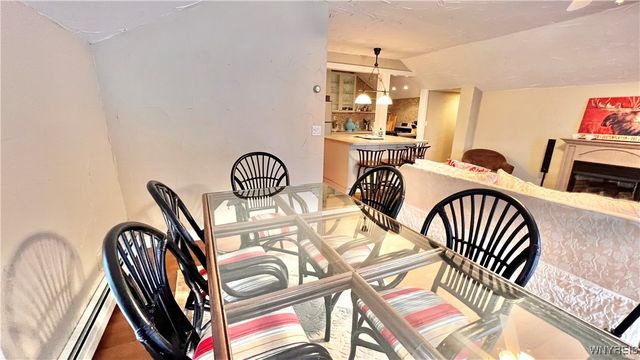 6 Martha Street, Ellicottville, NY 14731