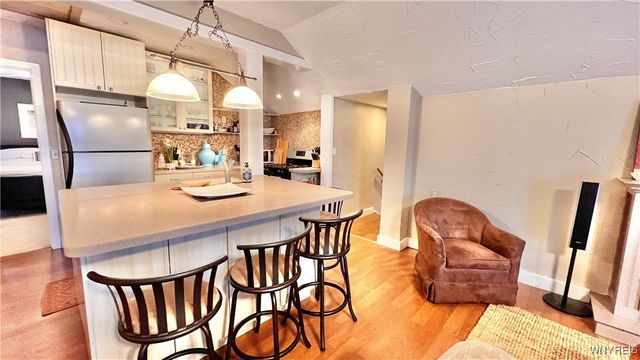 6 Martha Street, Ellicottville, NY 14731