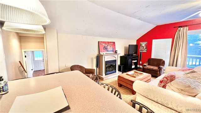 6 Martha Street, Ellicottville, NY 14731