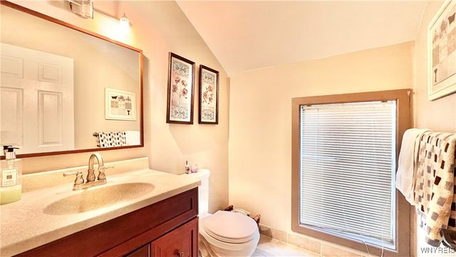 6 Martha Street, Ellicottville, NY 14731