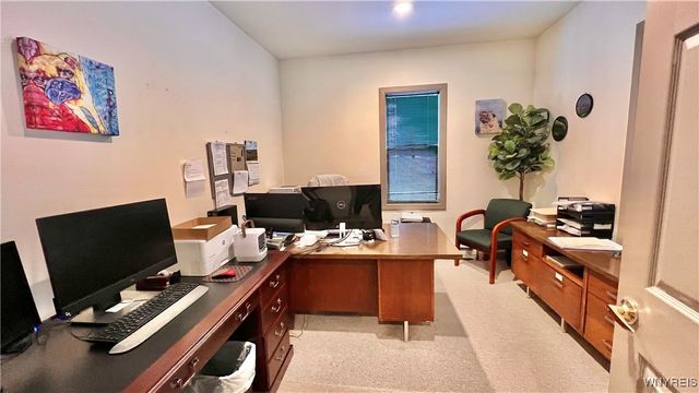 6 Martha Street, Ellicottville, NY 14731