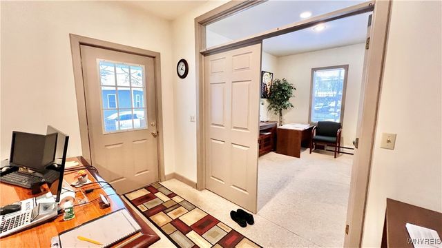 6 Martha Street, Ellicottville, NY 14731