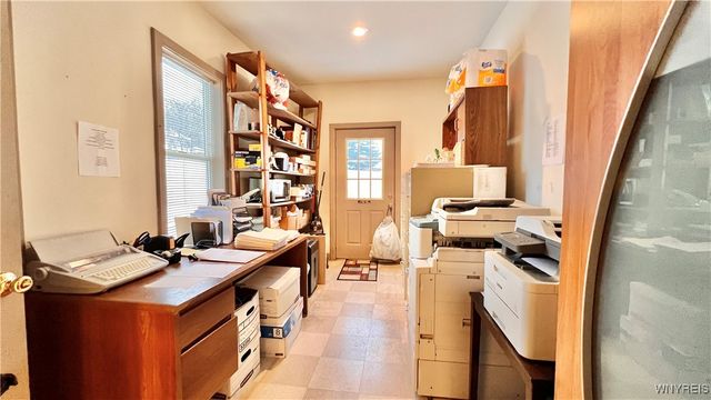 6 Martha Street, Ellicottville, NY 14731