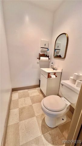 6 Martha Street, Ellicottville, NY 14731