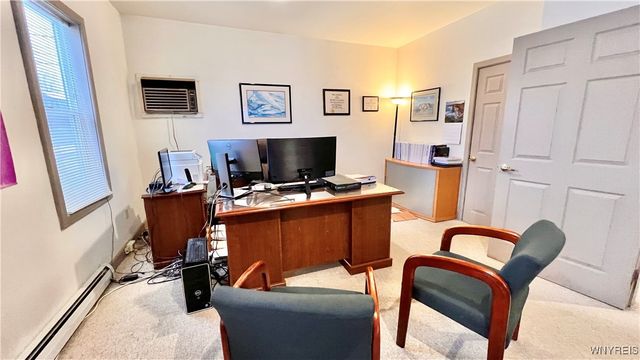 6 Martha Street, Ellicottville, NY 14731