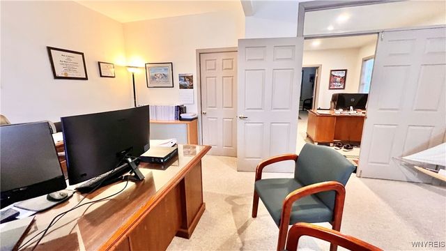 6 Martha Street, Ellicottville, NY 14731