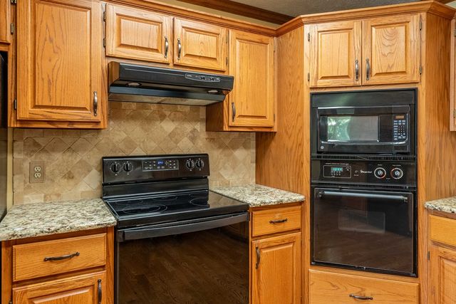 1080 Lee Road 0338, Salem, AL 36874