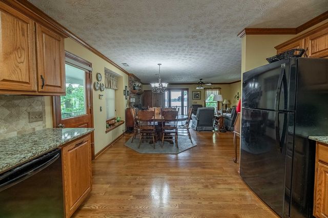 1080 Lee Road 0338, Salem, AL 36874