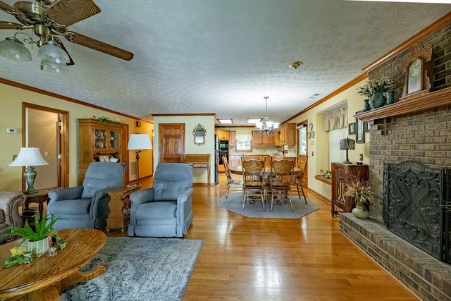 1080 Lee Road 0338, Salem, AL 36874