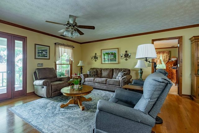 1080 Lee Road 0338, Salem, AL 36874