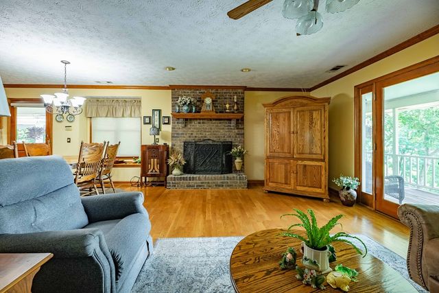 1080 Lee Road 0338, Salem, AL 36874