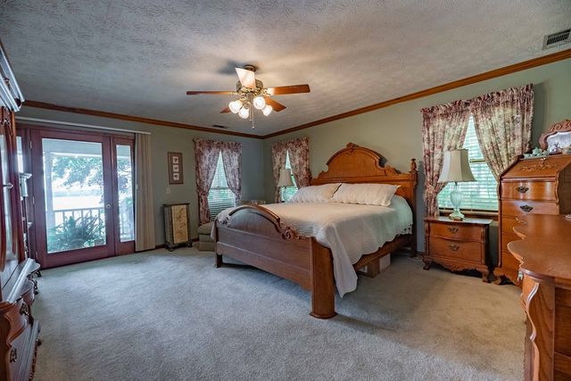 1080 Lee Road 0338, Salem, AL 36874