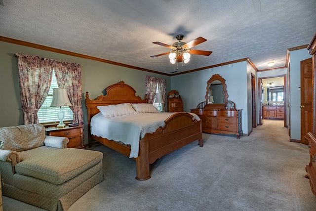 1080 Lee Road 0338, Salem, AL 36874