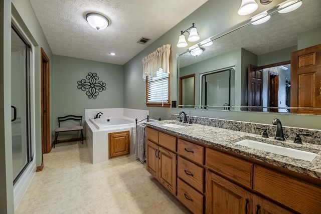 1080 Lee Road 0338, Salem, AL 36874