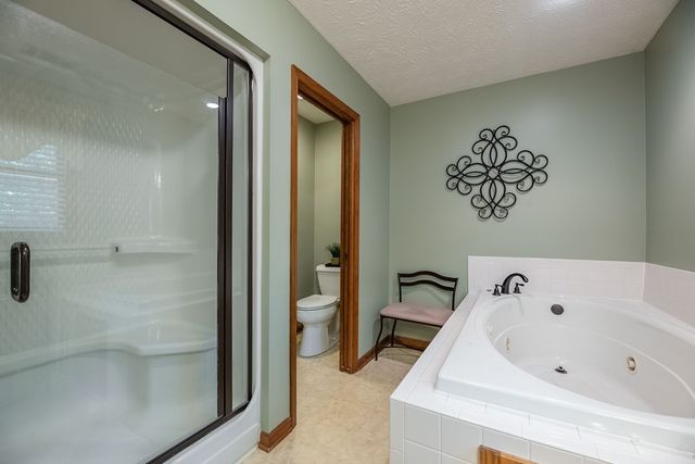 1080 Lee Road 0338, Salem, AL 36874