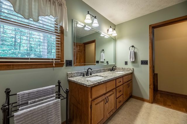1080 Lee Road 0338, Salem, AL 36874