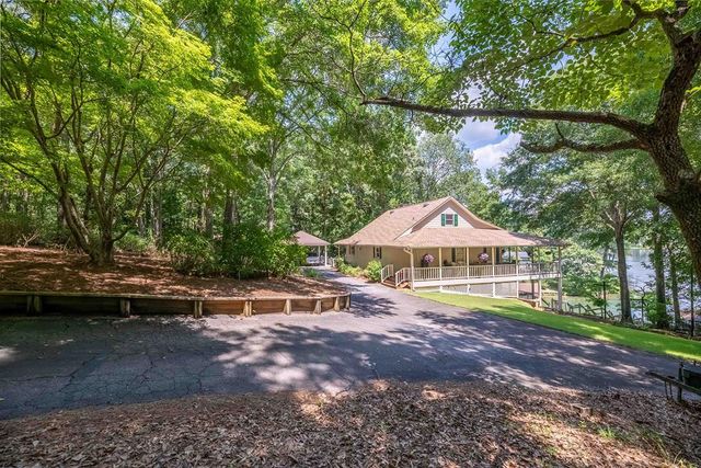 1080 Lee Road 0338, Salem, AL 36874