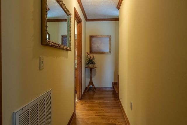 1080 Lee Road 0338, Salem, AL 36874