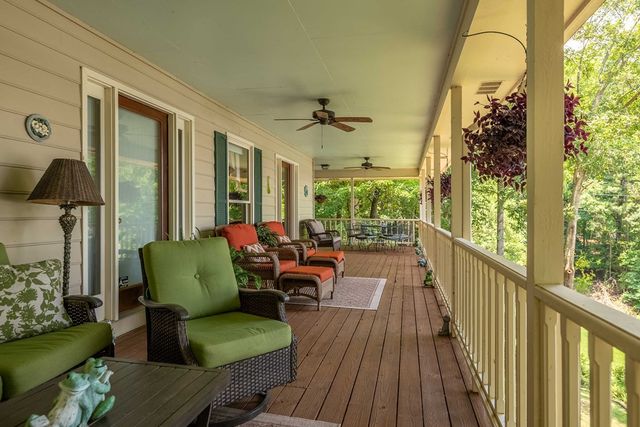 1080 Lee Road 0338, Salem, AL 36874