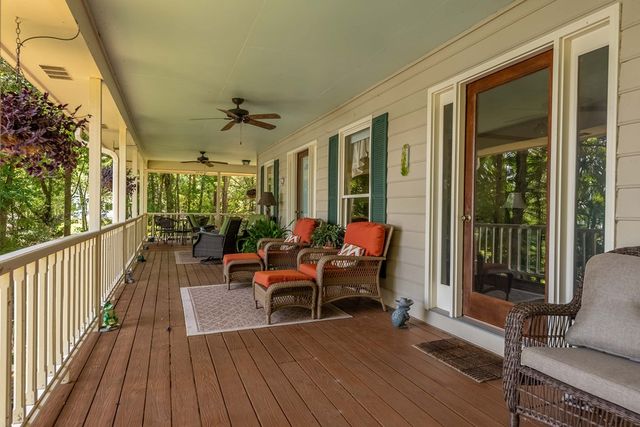 1080 Lee Road 0338, Salem, AL 36874