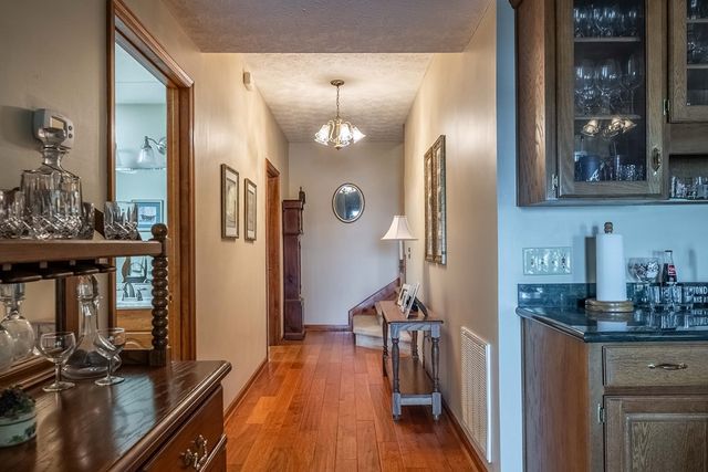 1080 Lee Road 0338, Salem, AL 36874