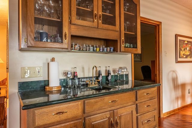 1080 Lee Road 0338, Salem, AL 36874