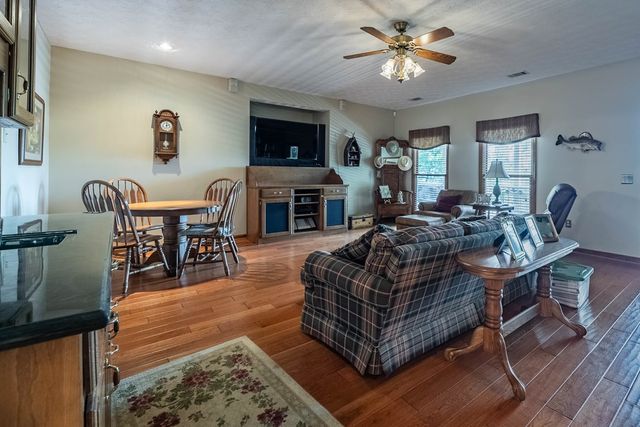 1080 Lee Road 0338, Salem, AL 36874