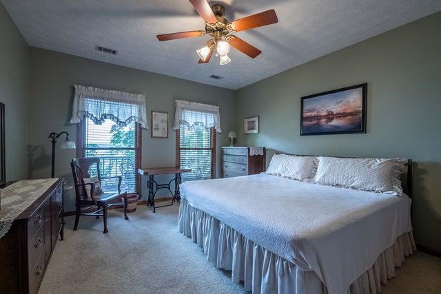 1080 Lee Road 0338, Salem, AL 36874