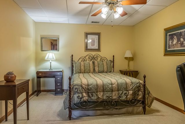 1080 Lee Road 0338, Salem, AL 36874