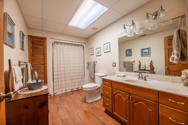 1080 Lee Road 0338, Salem, AL 36874