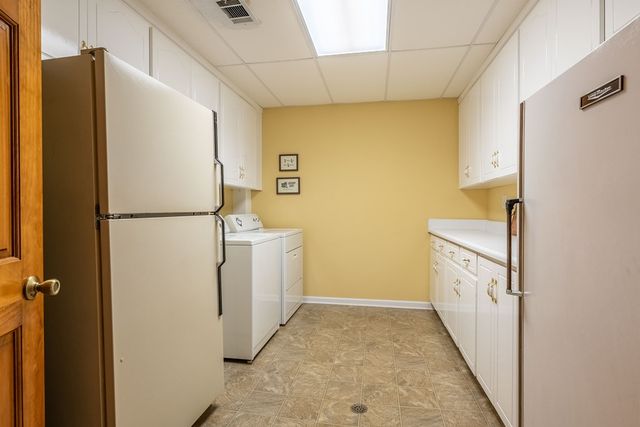 1080 Lee Road 0338, Salem, AL 36874