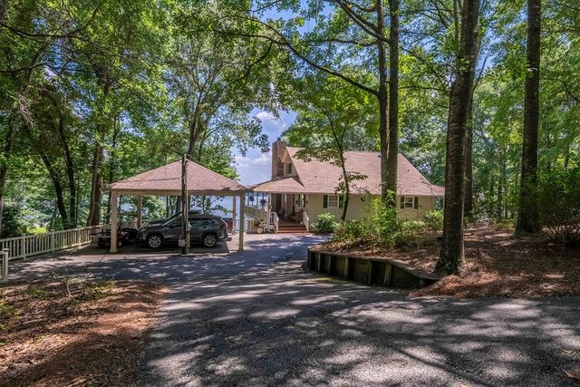 1080 Lee Road 0338, Salem, AL 36874