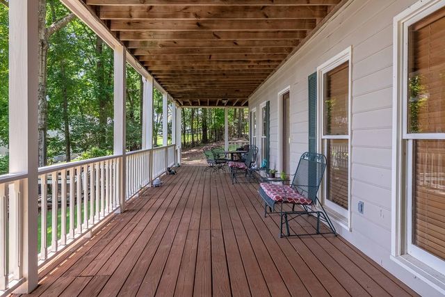 1080 Lee Road 0338, Salem, AL 36874
