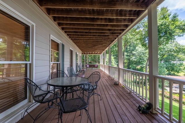 1080 Lee Road 0338, Salem, AL 36874