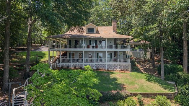 1080 Lee Road 0338, Salem, AL 36874
