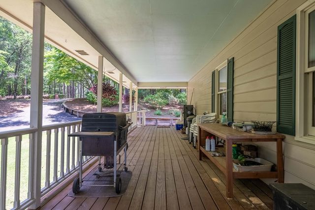 1080 Lee Road 0338, Salem, AL 36874