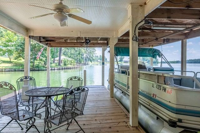 1080 Lee Road 0338, Salem, AL 36874