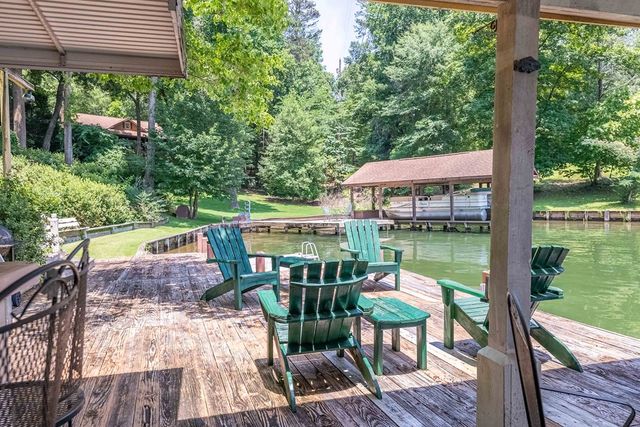 1080 Lee Road 0338, Salem, AL 36874
