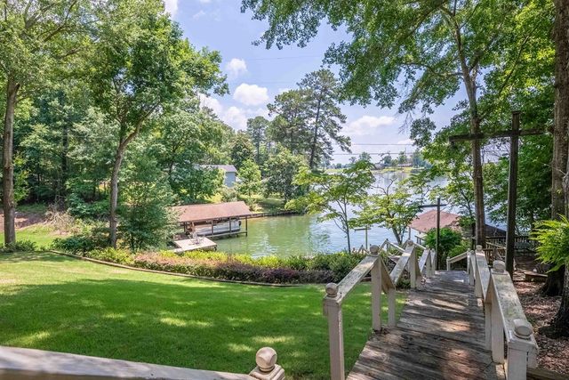 1080 Lee Road 0338, Salem, AL 36874