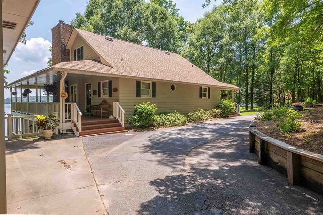 1080 Lee Road 0338, Salem, AL 36874