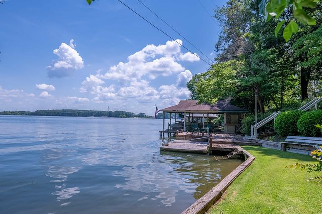 1080 Lee Road 0338, Salem, AL 36874
