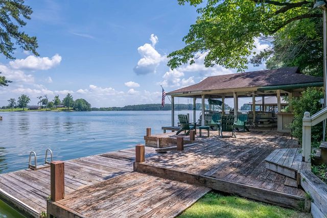 1080 Lee Road 0338, Salem, AL 36874