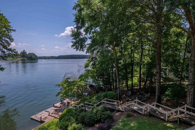 1080 Lee Road 0338, Salem, AL 36874