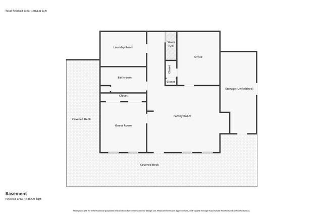 1080 Lee Road 0338, Salem, AL 36874
