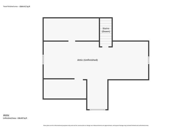 1080 Lee Road 0338, Salem, AL 36874