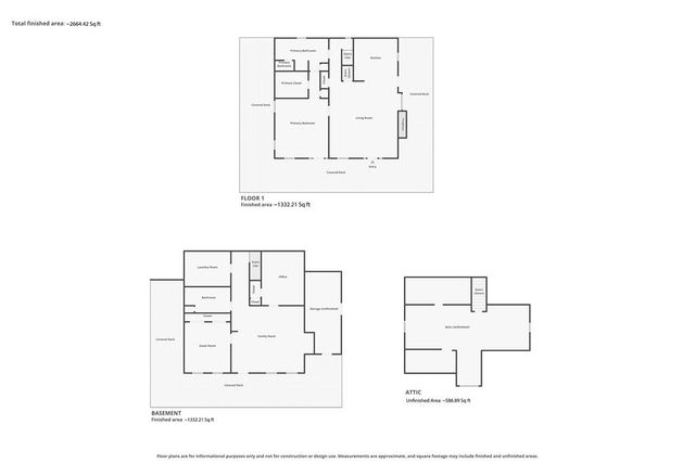1080 Lee Road 0338, Salem, AL 36874