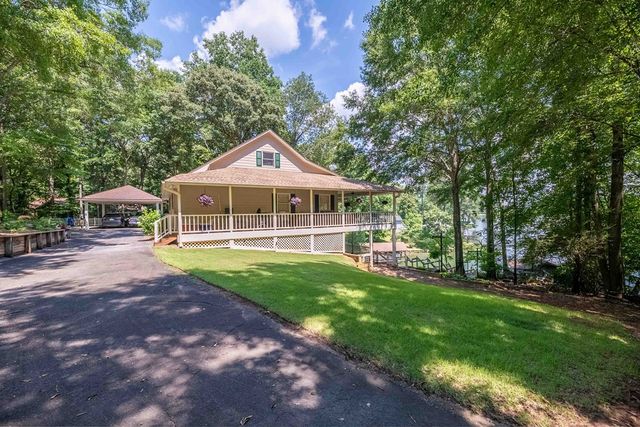 1080 Lee Road 0338, Salem, AL 36874