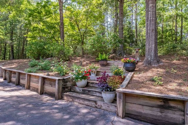 1080 Lee Road 0338, Salem, AL 36874